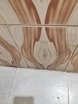 bas1cooks online show from 03/09/25, 06:28