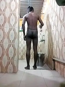 bas1cooks online show from 03/11/25, 03:05