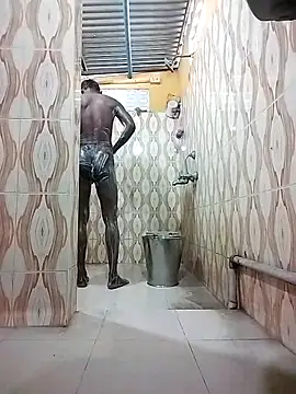 bas1cooks online show from 03/13/25, 03:11