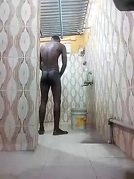 bas1cooks online show from 03/20/25, 03:13