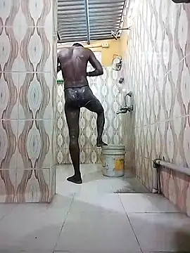 bas1cooks online show from 03/21/25, 02:50