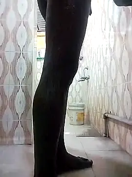 bas1cooks online show from 03/23/25, 05:32