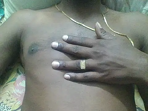 bas1cooks online show from 09/08/25, 05:12