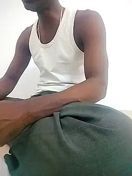 bas1cooks online show from 09/14/25, 03:44