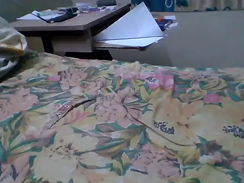 bas1cooks online show from 09/27/25, 05:07