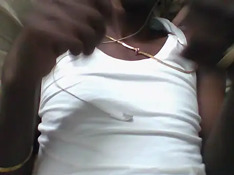 bas1cooks online show from 10/03/25, 04:59