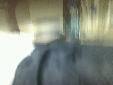 bas1cooks online show from 10/16/25, 05:25