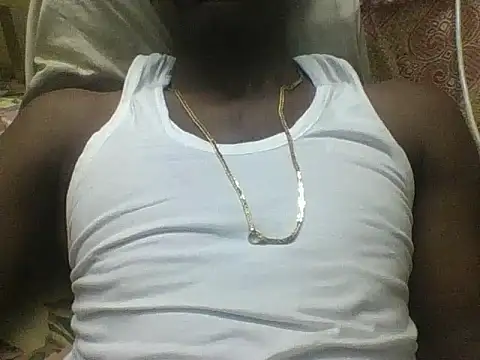 bas1cooks online show from 10/20/25, 02:39