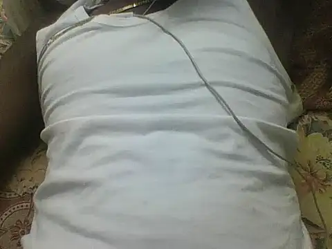 bas1cooks online show from 10/26/25, 05:08