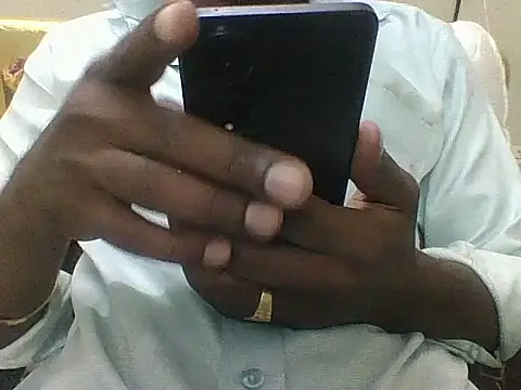 bas1cooks online show from 11/05/25, 03:12