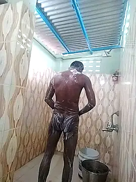 bas1cooks online show from 11/16/25, 04:29