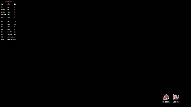 Viola  moon online show from 01/30/25, 12:48