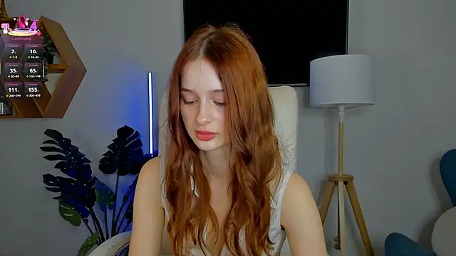 Viola  moon online show from 10/14/25, 12:28