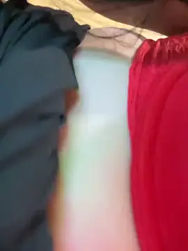 Evelyn Moon online show from 02/03/25, 02:58