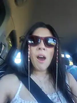 Snapshot of Reinacatchile chatting on 02/01/25, 05:16 Reinacatchile online show from 02/01/25, 05:16