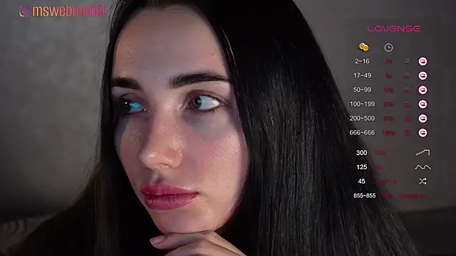 Snapshot of Ann_divine chatting on 02/24/25, 09:10 Ann divine online show from 02/24/25, 09:10