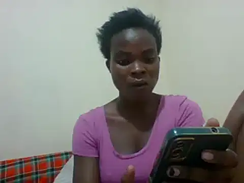 sexxyqueenn22 online show from 12/10/24, 07:32