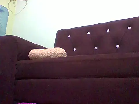 Snapshot of sexxyqueenn22 chatting on 10/18/25, 05:25 sexxyqueenn22 online show from 10/18/25, 05:25