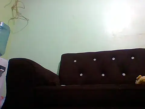 Snapshot of sexxyqueenn22 chatting on 10/27/25, 09:19 sexxyqueenn22 online show from 10/27/25, 09:19