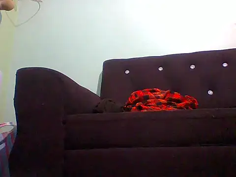 Snapshot of sexxyqueenn22 chatting on 11/15/25, 07:43 sexxyqueenn22 online show from 11/15/25, 07:43