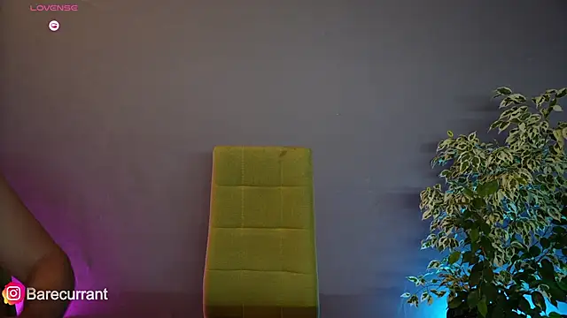 sochnagirls online show from 01/26/25, 12:05