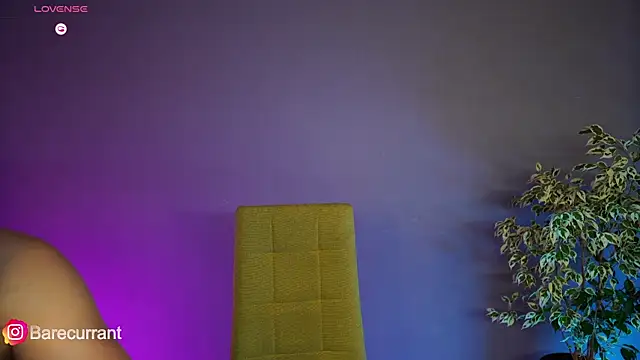 sochnagirls online show from 03/03/25, 11:14