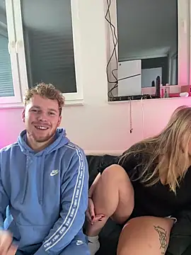 Snapshot of NickyGold_Official chatting on 01/11/25, 11:34 NickyGold Official online show from 01/11/25, 11:34