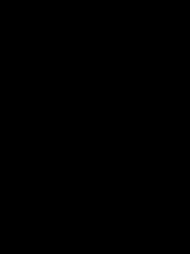 Snapshot of Jobay-zine chatting on 11/05/25, 06:52 Jobay-zine online show from 11/05/25, 06:52