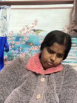 Snapshot of Beauty-queen chatting on 01/23/25, 02:07 Beauty-queen online show from 01/23/25, 02:07
