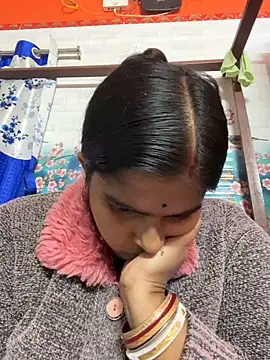 Snapshot of Beauty-queen chatting on 01/26/25, 11:17 Beauty-queen online show from 01/26/25, 11:17