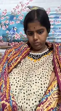 Snapshot of Beauty-queen chatting on 02/04/25, 03:47 Beauty-queen online show from 02/04/25, 03:47