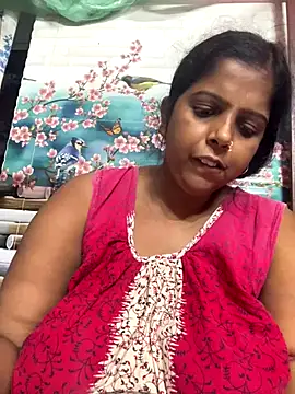 Snapshot of Beauty-queen chatting on 10/09/25, 11:08 Beauty-queen online show from 10/09/25, 11:08