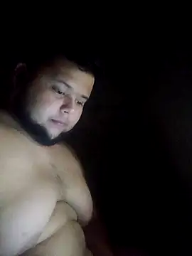 Snapshot of Sin-mentes chatting on 11/13/25, 10:36 Sin-mentes online show from 11/13/25, 10:36