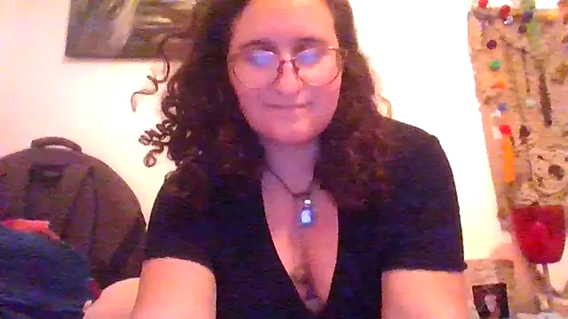 juicyrubies online show from 01/14/25, 02:32