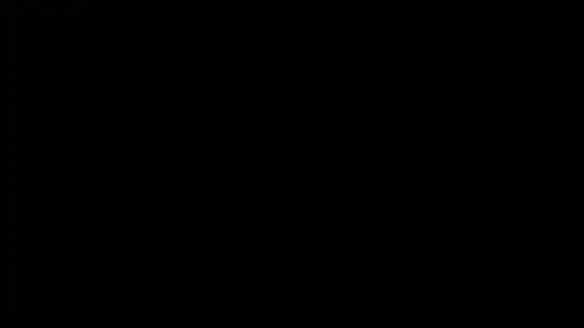 Josephine Kiss online show from 01/28/25, 04:29