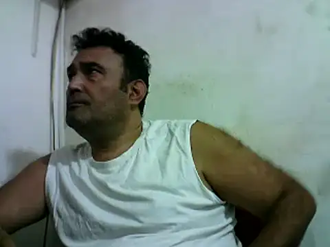 Snapshot of enginbasar chatting on 12/11/24, 12:55 enginbasar online show from 12/11/24, 12:55