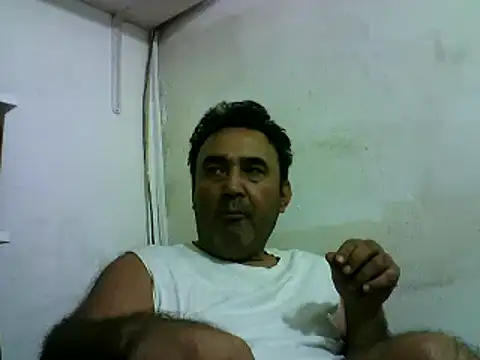 Snapshot of enginbasar chatting on 12/11/24, 07:14 enginbasar online show from 12/11/24, 07:14