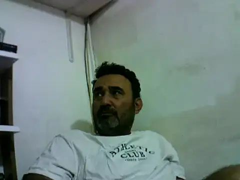 Snapshot of enginbasar chatting on 12/22/24, 04:48 enginbasar online show from 12/22/24, 04:48