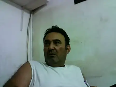 Snapshot of enginbasar chatting on 12/28/24, 02:21 enginbasar online show from 12/28/24, 02:21