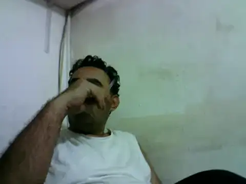 Snapshot of enginbasar chatting on 12/29/24, 01:28 enginbasar online show from 12/29/24, 01:28