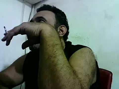Snapshot of enginbasar chatting on 01/04/25, 07:13 enginbasar online show from 01/04/25, 07:13