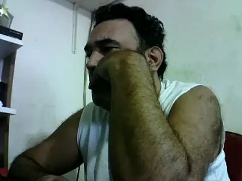 Snapshot of enginbasar chatting on 01/09/25, 08:24 enginbasar online show from 01/09/25, 08:24