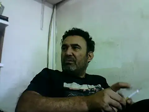 Snapshot of enginbasar chatting on 01/19/25, 01:44 enginbasar online show from 01/19/25, 01:44