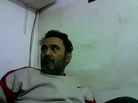 Snapshot of enginbasar chatting on 01/24/25, 07:18 enginbasar online show from 01/24/25, 07:18