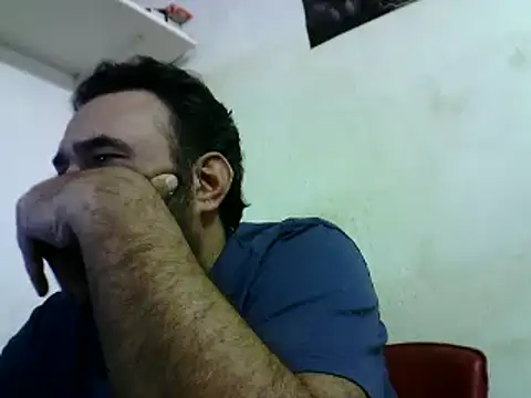 Snapshot of enginbasar chatting on 01/25/25, 06:46 enginbasar online show from 01/25/25, 06:46