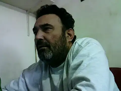 Snapshot of enginbasar chatting on 01/28/25, 11:06 enginbasar online show from 01/28/25, 11:06