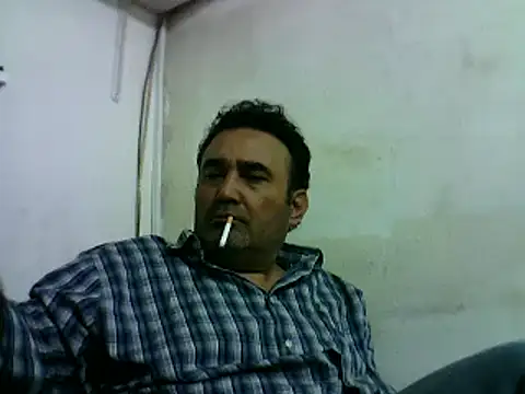 Snapshot of enginbasar chatting on 02/05/25, 07:42 enginbasar online show from 02/05/25, 07:42