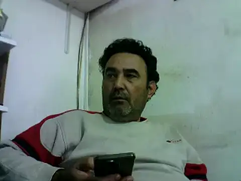 Snapshot of enginbasar chatting on 02/09/25, 11:14 enginbasar online show from 02/09/25, 11:14