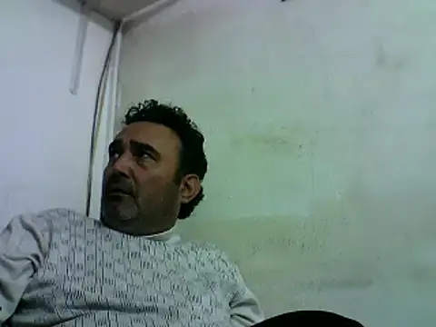Snapshot of enginbasar chatting on 02/11/25, 12:05 enginbasar online show from 02/11/25, 12:05