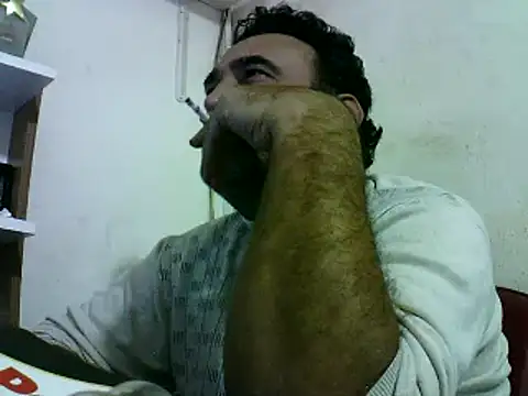 Snapshot of enginbasar chatting on 02/11/25, 03:08 enginbasar online show from 02/11/25, 03:08